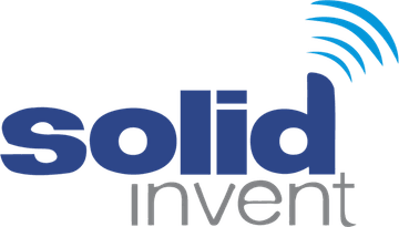 Solid Invent