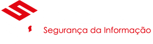 SecExperts — Segurança da Informação